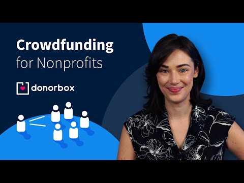Crowdfunding for Churches | 7 Steps for Success