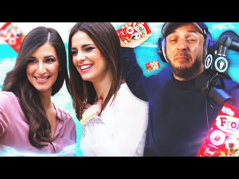 MY HUSBAND LEFT ME BECAUSE I DON'T WORK (deserved?)