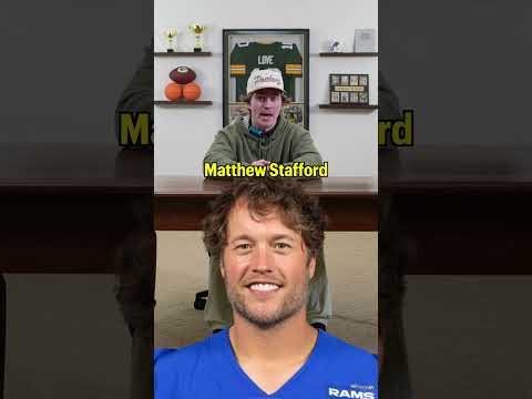 This wasn’t fun! #nfl #football #sports ￼#challenge #fyp