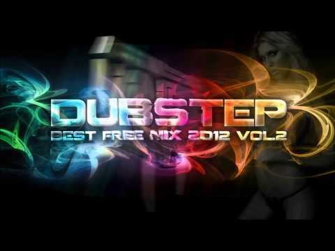 Best Dubstep mix 2012 Vol 2 New Free Download Songs, 3 Hours, Full playlist, High Audio Quality)