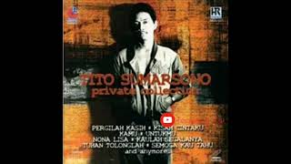 Download lagu TITO SUMARSONO @Pergilah Kasih mp3