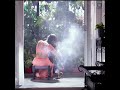 Hello Guru Premakosame Movie Romantic Scene WhatsApp Status Anupama Birthday Special