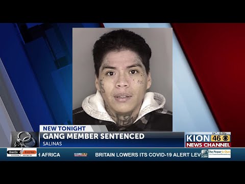 Man sentenced to life in prison for King City triple homicide that killed unborn infant