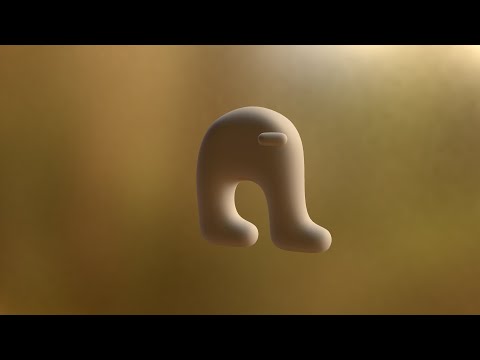 How 2 shade - The unity vertex and fragment shader structure