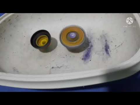 Pegasus versus aquiles