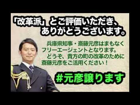 ヘイノたち: このスターたちはすでに「DSDS」の審査員に入っていたんですか?