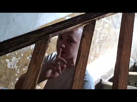 Żołnierz- Dużo pale (prod.DEXTAH)