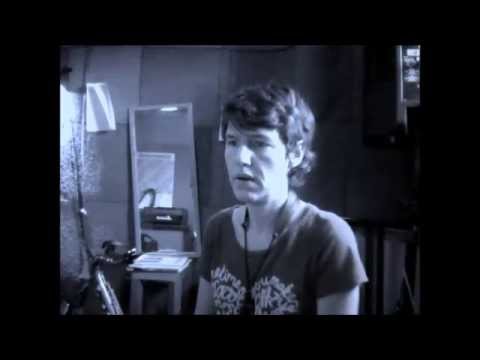 Saxophone  Workout - Tutorial 9 - besser Saxophon spielen - Rhythmusschule 1