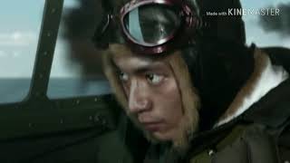 MAD(戦争)