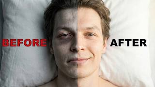 Uyku nasıl İyileştirilir