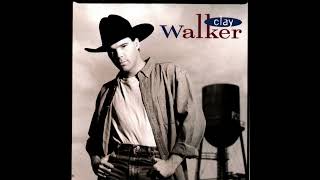 What’s It to You – Clay Walker