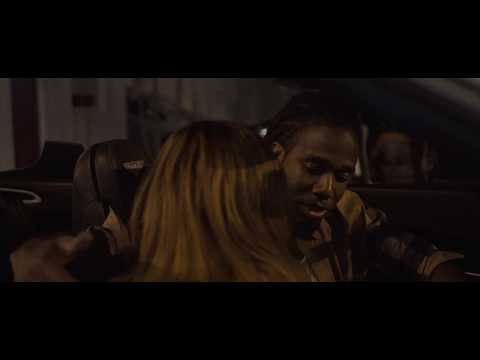 Flossy Aunsey StaXxX aka A.StaXxX ft. VStuck Guest Starring Jennaske - "I Know" OFFICIAL MUSIC VIDEO