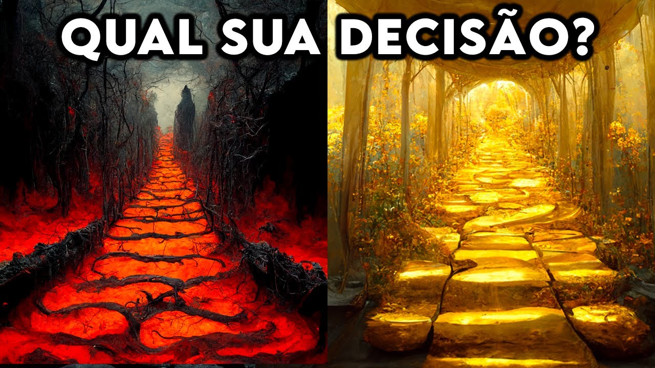 10 Decisões Que Vão Mudar a Sua Vida (Estoicismo)