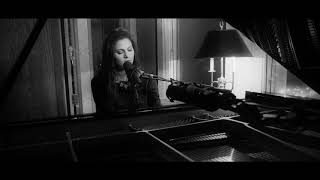 Marie Miller - "Perfect" (Ed Sheeran Cover)