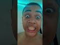 Homemade Intros Jay Jay The Jay Plane
