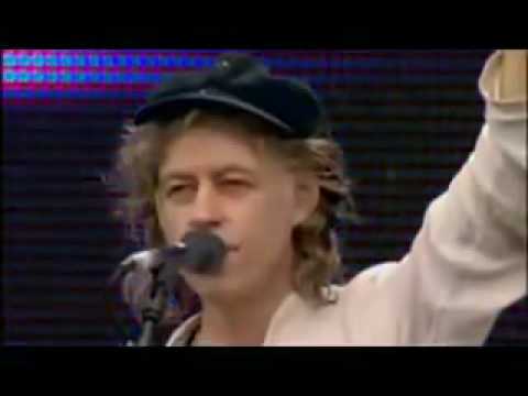 Yo no odio los lunes 20120517.html 1