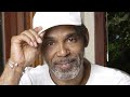 Call On Me - Maze featuring Frankie Beverly