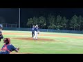 PITCHING FOR ASTROS VARSITY YOUTH ACADEMY IMG 1921