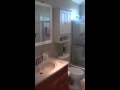 2625 Middlesex Place Fullerton CA 92835