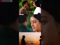 Anthichoppu Mayum Whatsapp Status Chempoove Song Status Kalapani Movie Mohanlal Cute Status