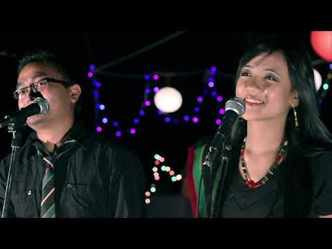 Zolei Aw | P Lalboi Zou | Rody Za Lien Sing