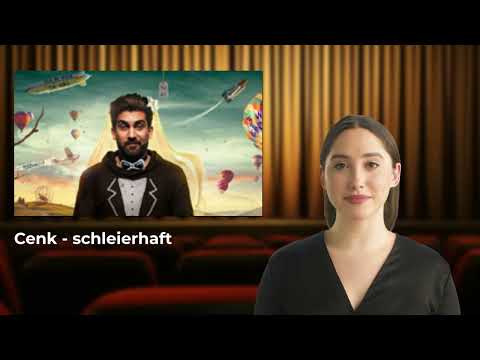 Aktuelle News 26.09.2023: TCS Winterreifentest drei Reifen nicht empfehlenswert, Cenk - schleierhaft