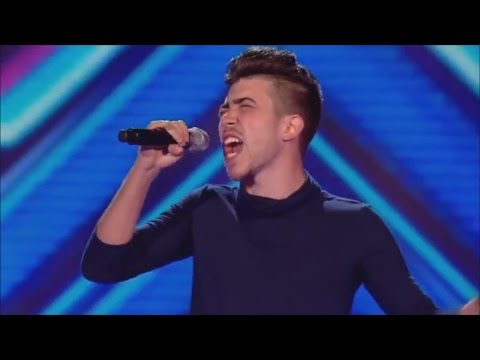 He Wants To Fight For His Dreams And Make Them Come True