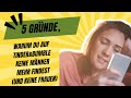 5 Reasons Why You Can T Find Men On Bumble Tinder Anymore Or Women Either