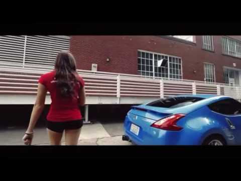 Ty $ign blasè ft. Future & Rae Sremmurd