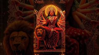 Download lagu tu hi jag janani hai maa ...🫶🌍🙏 #song #love #viral #durgotsav #durgapuja mp3