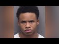 Texas Rapper Tay K Sentenced To 80 Years For 2017 Murder