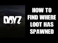 How To Use VPP Admin Tools To Find How Much Many Where Item Loot Is On Your DayZ PC Server
