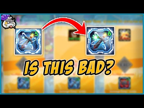 Legendary Held Items - Are they worth? - Pokeland Legends