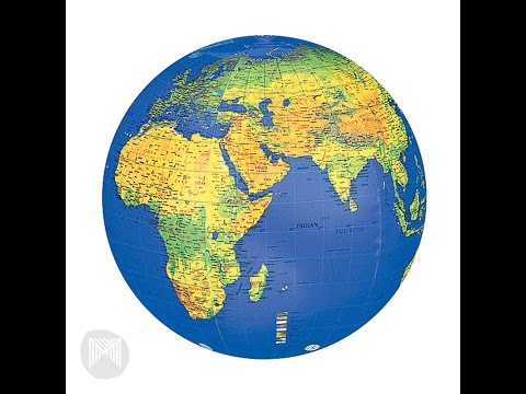 World Music Orivesi - Ogreala Mesechina Vecherna : Live @ Oriveden Opisto 14.01.2015