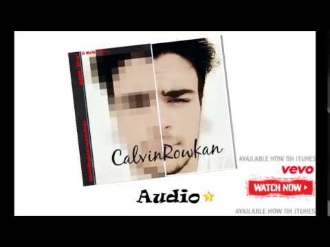 BEST POP SONGS OF 2015 MASH UP! - CalvinRowkan