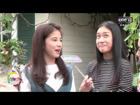 Japan Jav Porn #271603 (nCr4eRlvqBw) Thumbnail