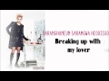 Today - G-DRAGON feat. Kim Jongwan [LYRICS ...