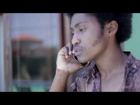 O Verao: CLAY C ft Puto Magro