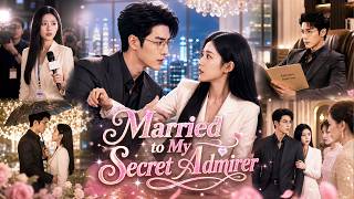 Download lagu I Married a Billionaire in My Sister's Place & Found He'd Loved Me for Years! #ai #aidrama #romance mp3 Download lagu I Married a Billionaire in My Sister's Place & Found He'd Loved Me for Years! #ai #aidrama #romance mp3