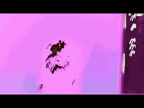 szy'meh - snynachodzi (prod. trvsh, bughvvl)