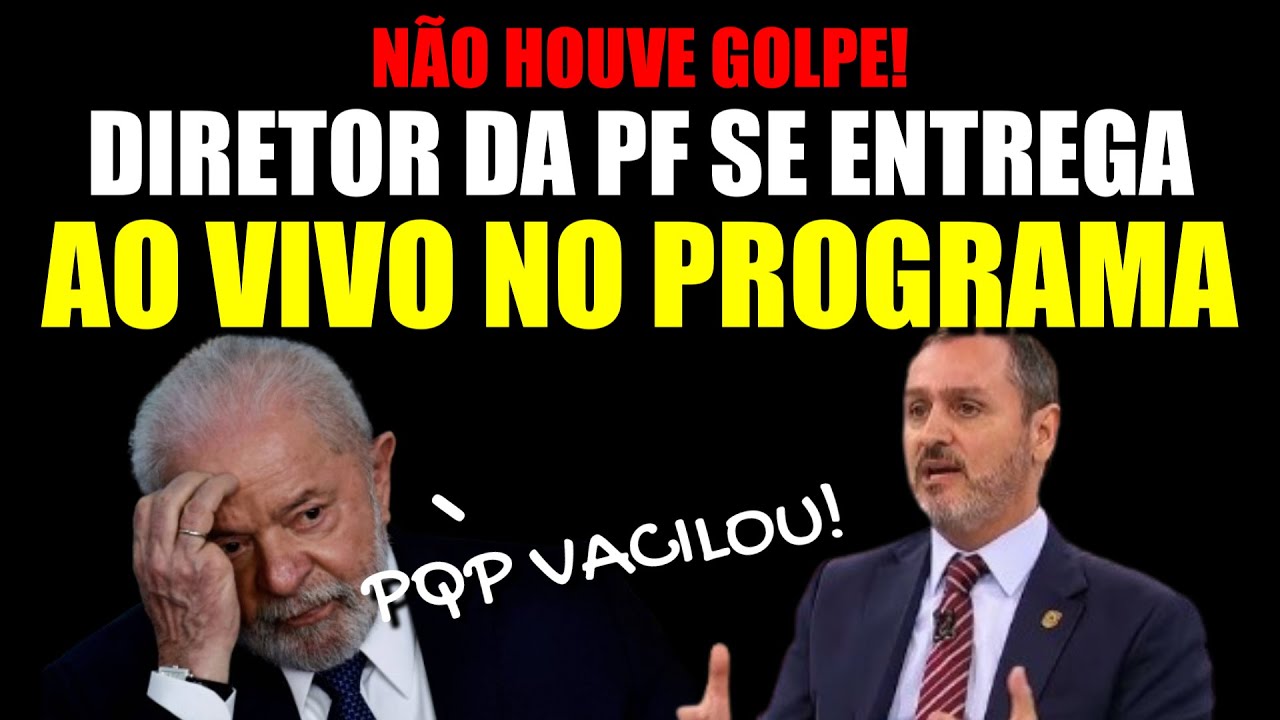 VEJA ANTES QUE EXCLUAM