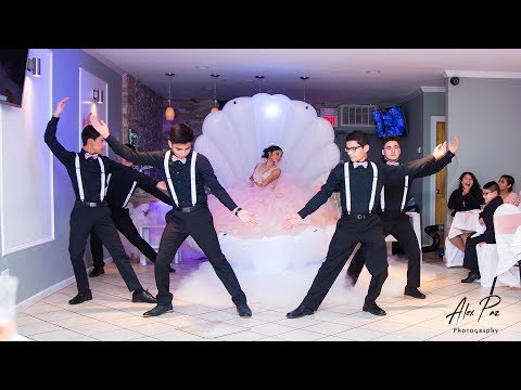 download lagu mp3 mp4 Mis 15 A, download mp3 Mis 15 A free download, download mp3 Mis 15 A