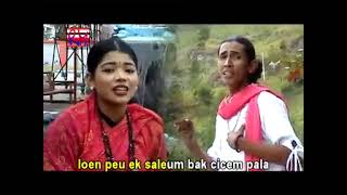 Download lagu Lagu aceh india viral di tiktok 2025_saleum rindu mp3 Download lagu Lagu aceh india viral di tiktok 2025_saleum rindu mp3