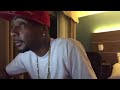 Krayzie Bone - Murda Music II (Unfinished/Unreleased)