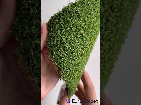 CCGrass Green E 12