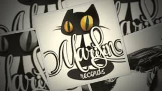 Lord Funk Feat Ginnie Watson - Drive me Crazy