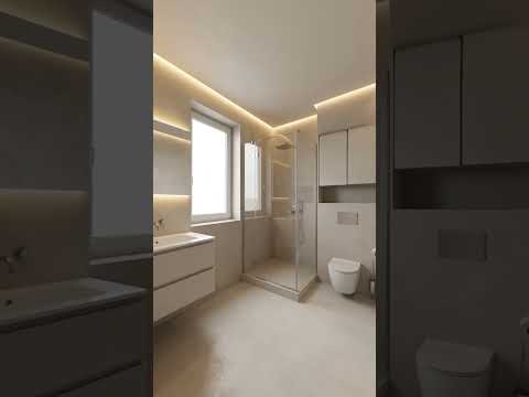 Купить 3-комнатную квартиру, г. Минск, просп. Мира, 6