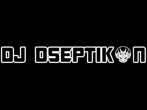 Giuseppe Ottaviani feat Amba Shepard - Lost For Words (DJ DSeptikon Remix)