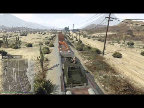 cyber bofh Live Stream