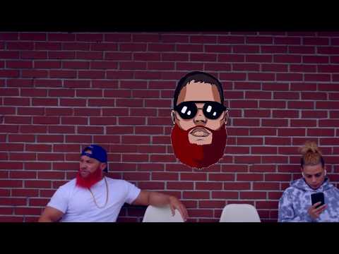 WizHardHittin - Shotta Flow 3 (Official Music Video)